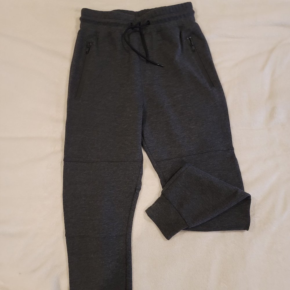 H&M Joggers